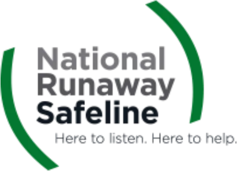 National Runaway