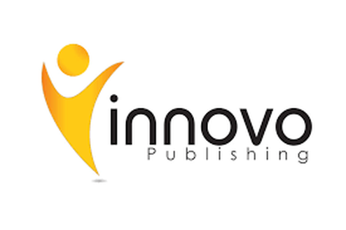 innovo Logo